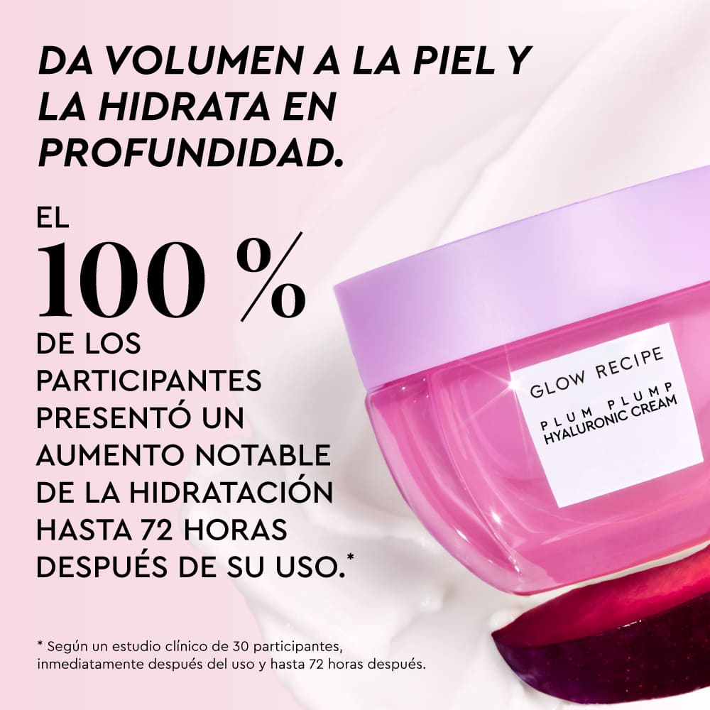 GLOWTINIS SET (SET DE MINIS PARA CUIDADO DE LA PIEL)